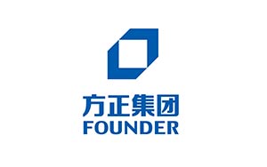 91免费短视频電子噴塗廠與方正成功案例