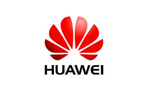 91免费短视频電子噴油廠與華為成功案例