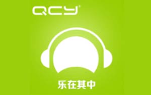 91免费短视频噴油絲印廠與qcy成功案例