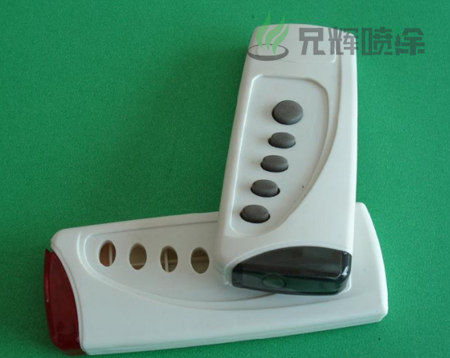 91免费福利导航加工