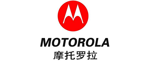 91免费短视频電子噴塗廠與摩托羅拉成功案例