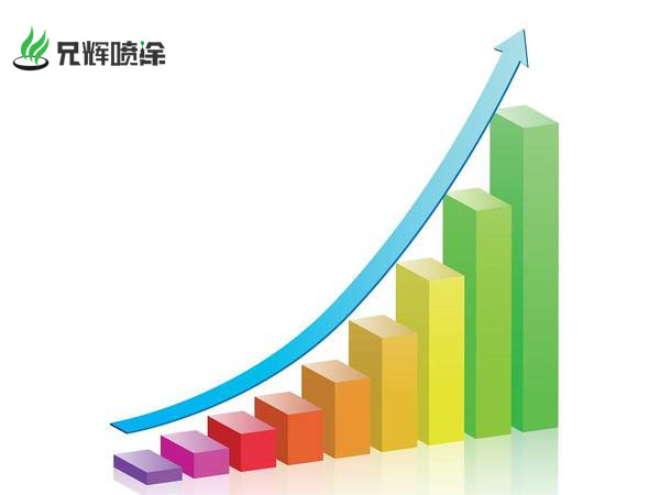 東莞91免费福利导航廠家,噴油加工