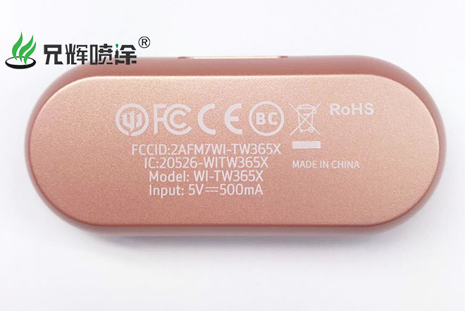 91免费福利导航 91免费福利导航