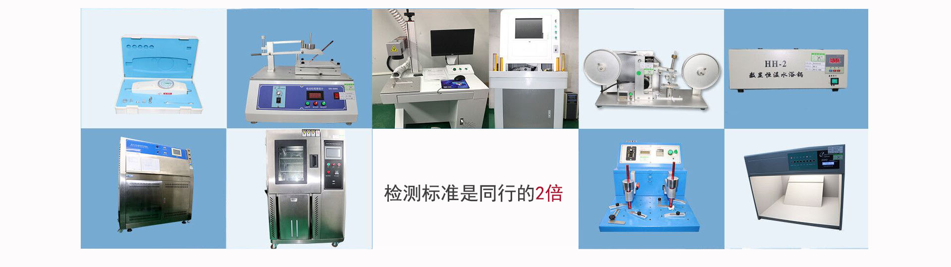 91免费短视频外觀處理，專業噴塗加工團隊