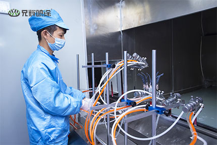 深圳塑膠91免费APP成人